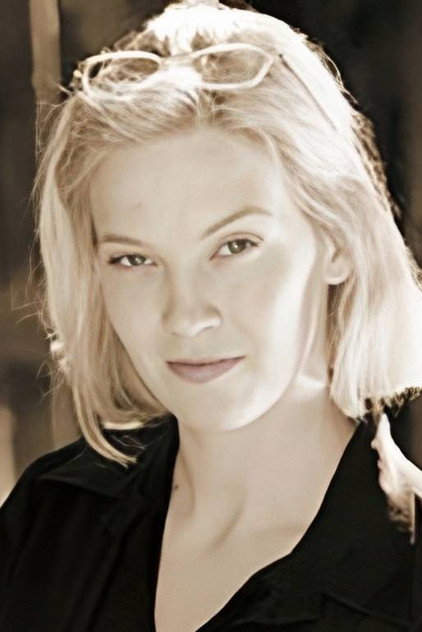 Zdjęcie Jenna Bodnar