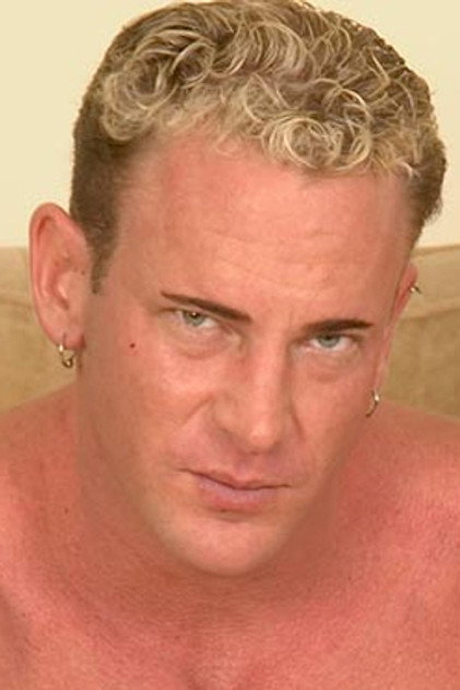 Zdjęcie Adam Wilde
