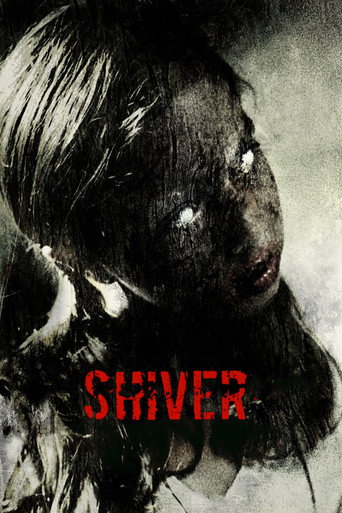 Okładka filmu Obsada filmu Shiver