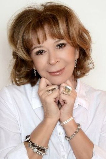 Zdjęcie Sztárek Andrea