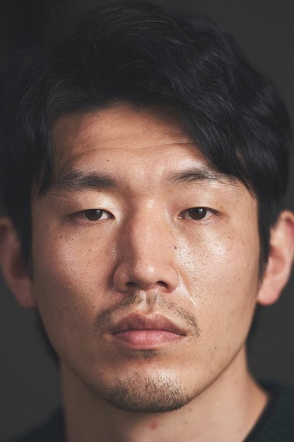 Zdjęcie 김해준
