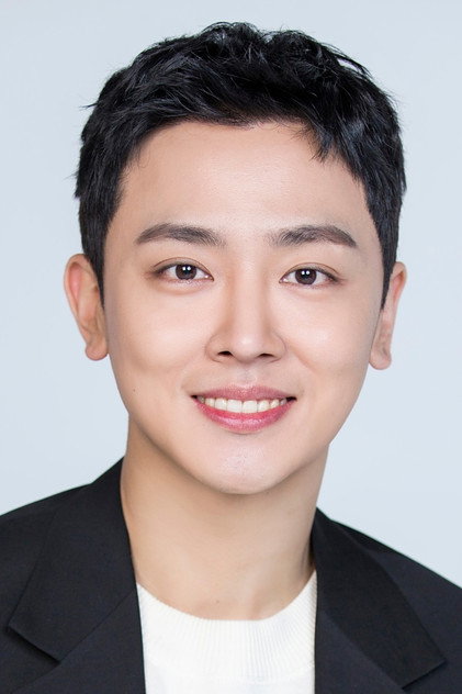 Zdjęcie 장재호
