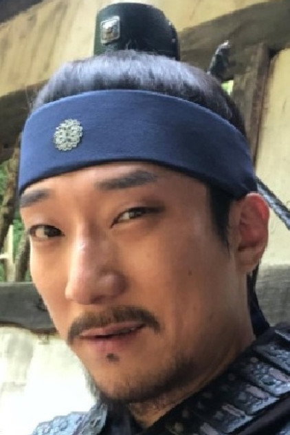 Zdjęcie 최현준