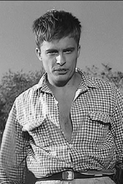 Zdjęcie Richard Winckler