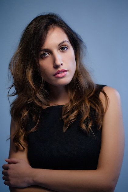 Zdjęcie Milica Janković
