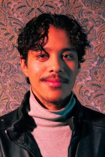 Zdjęcie Carlos Gui Silva
