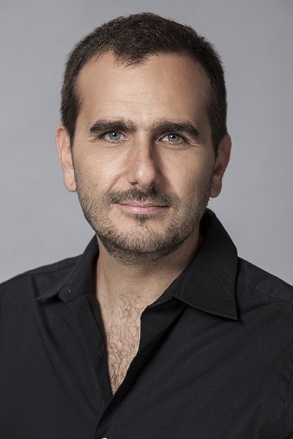 Zdjęcie Giovanni Ciccia