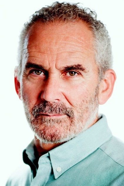 Zdjęcie Carlos Manuel Díaz