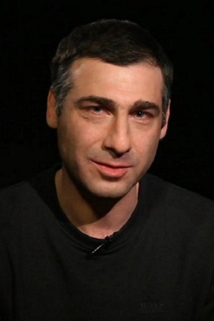Zdjęcie გიორგი მასხულია