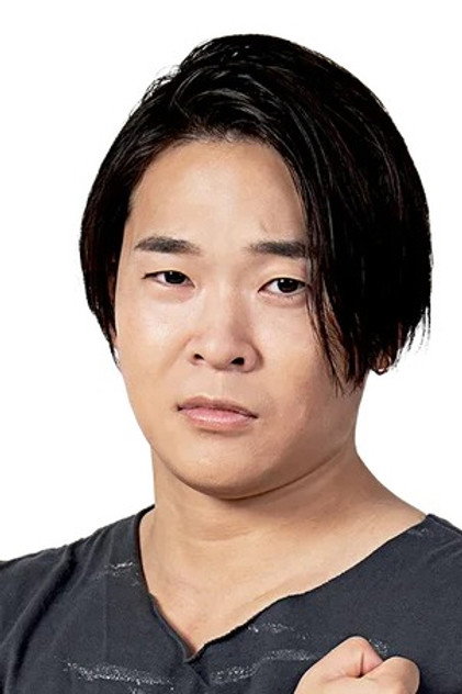 Zdjęcie 小嶋斗偉
