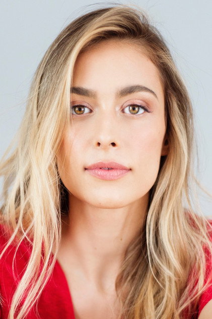 Zdjęcie Karina Matas Piper