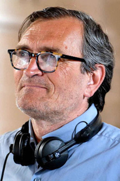 Zdjęcie Denys Granier-Deferre