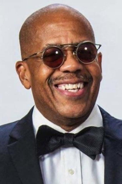 Zdjęcie Russell Williams II