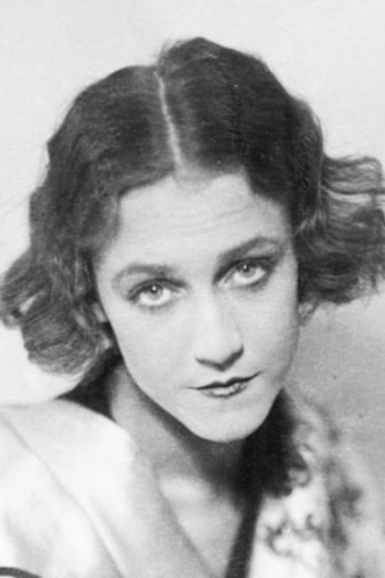 Zdjęcie Anna Lindahl
