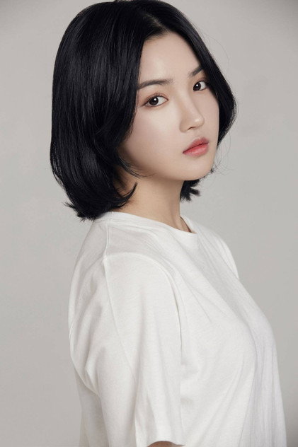 Zdjęcie Chun Young-min