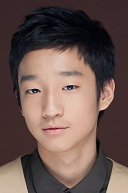 Zdjęcie 김우석