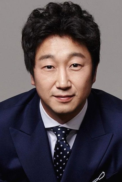 Zdjęcie 임정운