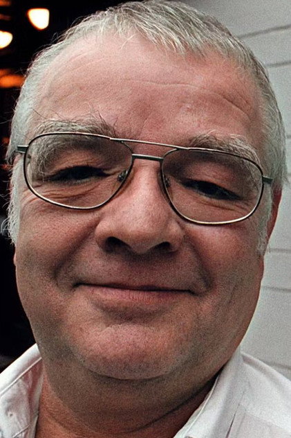 Zdjęcie Troels II Munk
