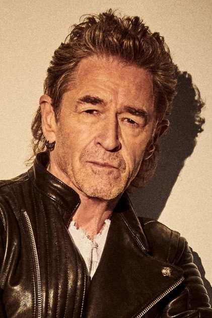 Zdjęcie Peter Maffay