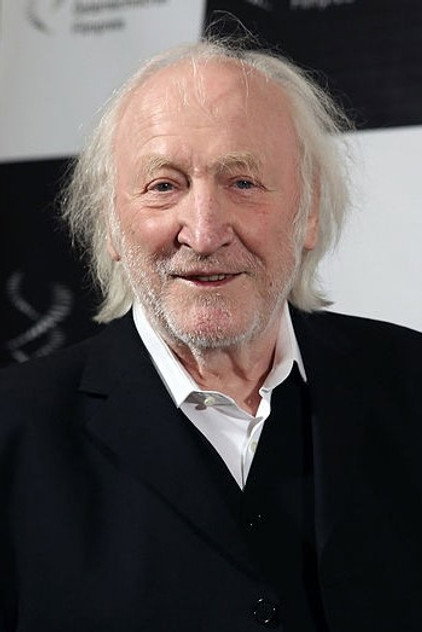 Zdjęcie Karl Merkatz