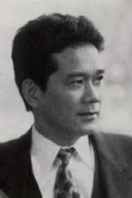 Zdjęcie 山西道広