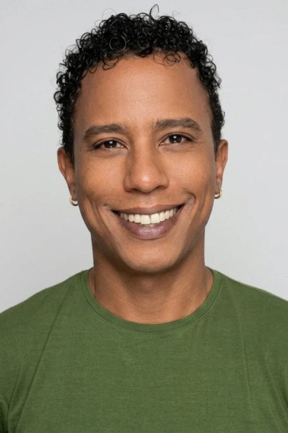 Zdjęcie Ernesto Campos