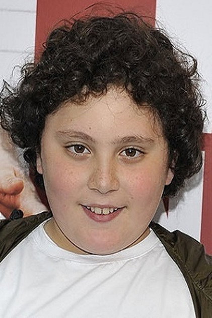 Zdjęcie Gennaro Guazzo