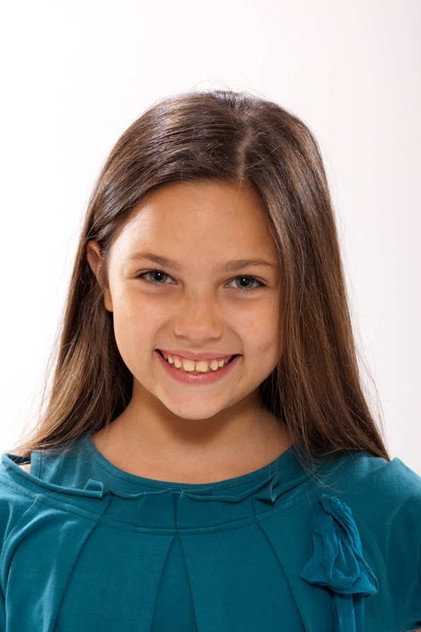 Zdjęcie Giorgia Agata
