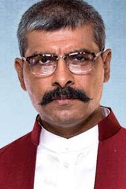 Zdjęcie Sudip Mukherjee