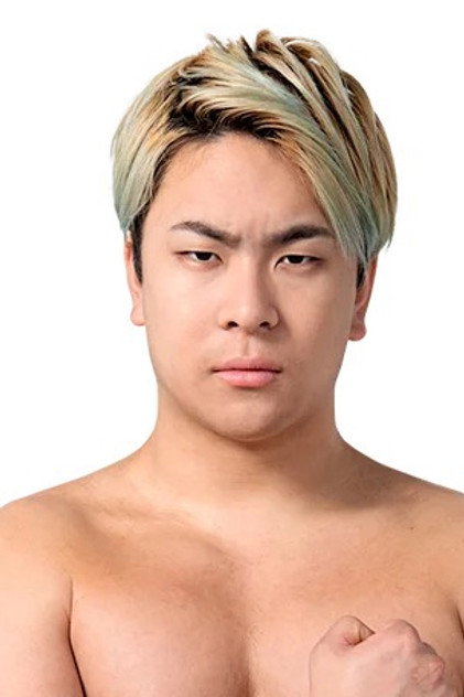 Zdjęcie 池田瑠希也