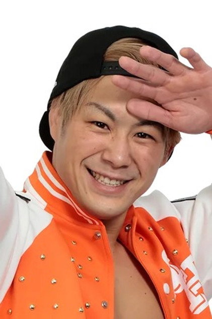 Zdjęcie 宮脇純太