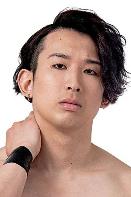 Zdjęcie 岡谷英樹