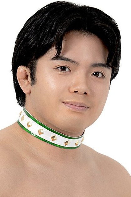 Zdjęcie 高鹿佑也