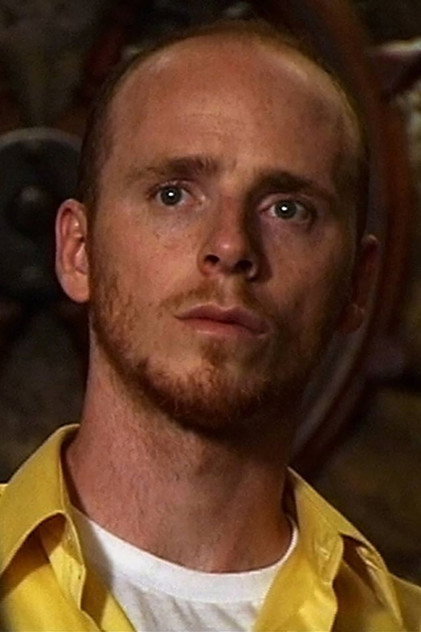 Zdjęcie Joe McClean
