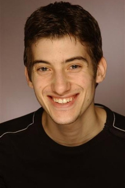 Zdjęcie Samir Trabelsi