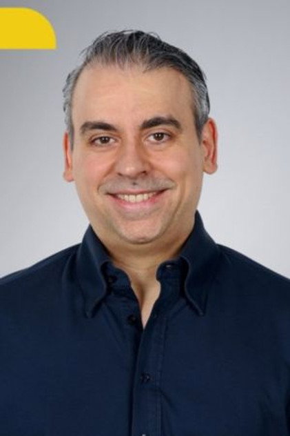 Zdjęcie Sid Seixeiro