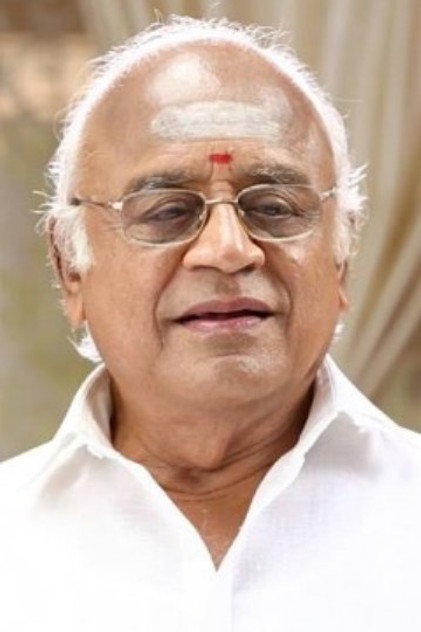 Zdjęcie Delhi Kumar