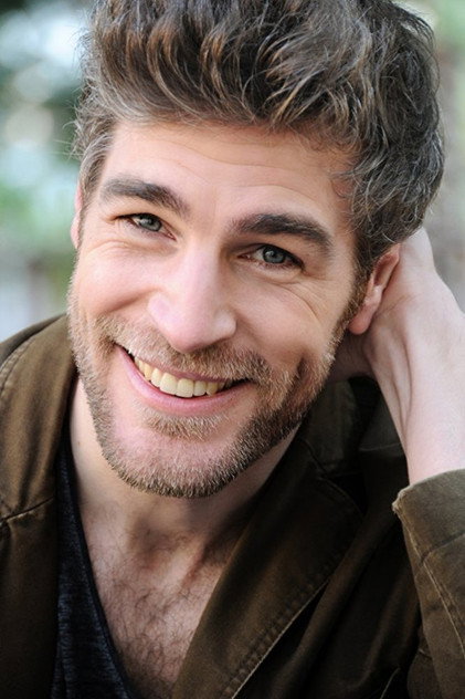 Zdjęcie Maarten Swaan
