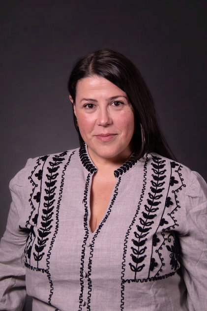 Zdjęcie Nuria Valiente