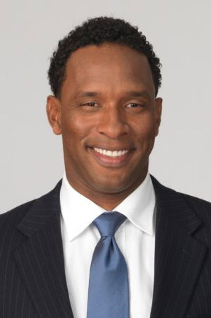 Zdjęcie Shaka Hislop