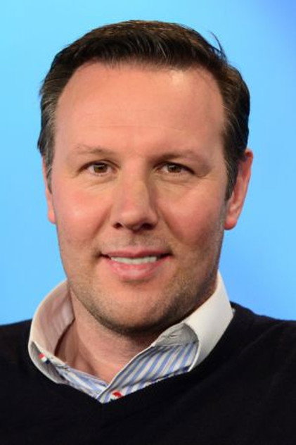 Zdjęcie Craig Burley