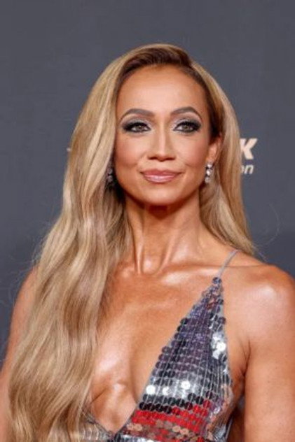 Zdjęcie Kate Scott