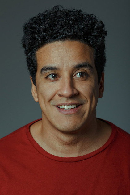 Zdjęcie Marco Gonçalves