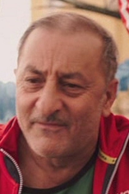 Zdjęcie Gigi Attrice