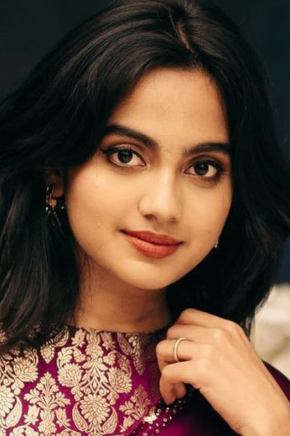 Zdjęcie Devika Sanjay
