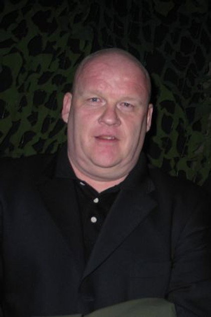 Zdjęcie P.G. Hylén