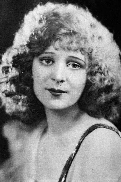 Zdjęcie Marguerite De La Motte