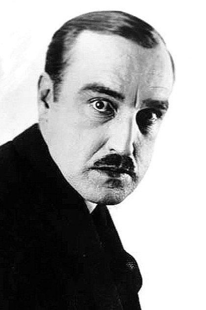 Zdjęcie Robert McKim