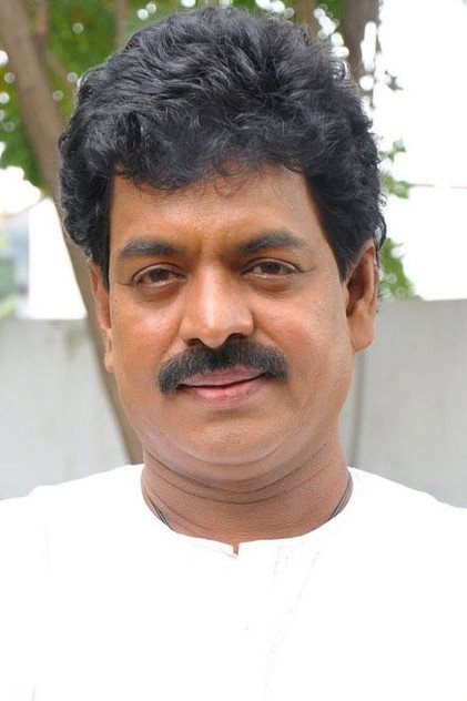 Zdjęcie Shivaji Raja