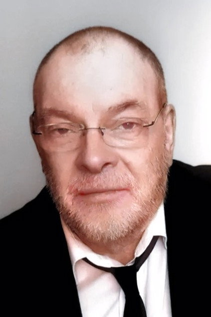 Zdjęcie Emmanuel Jacomy